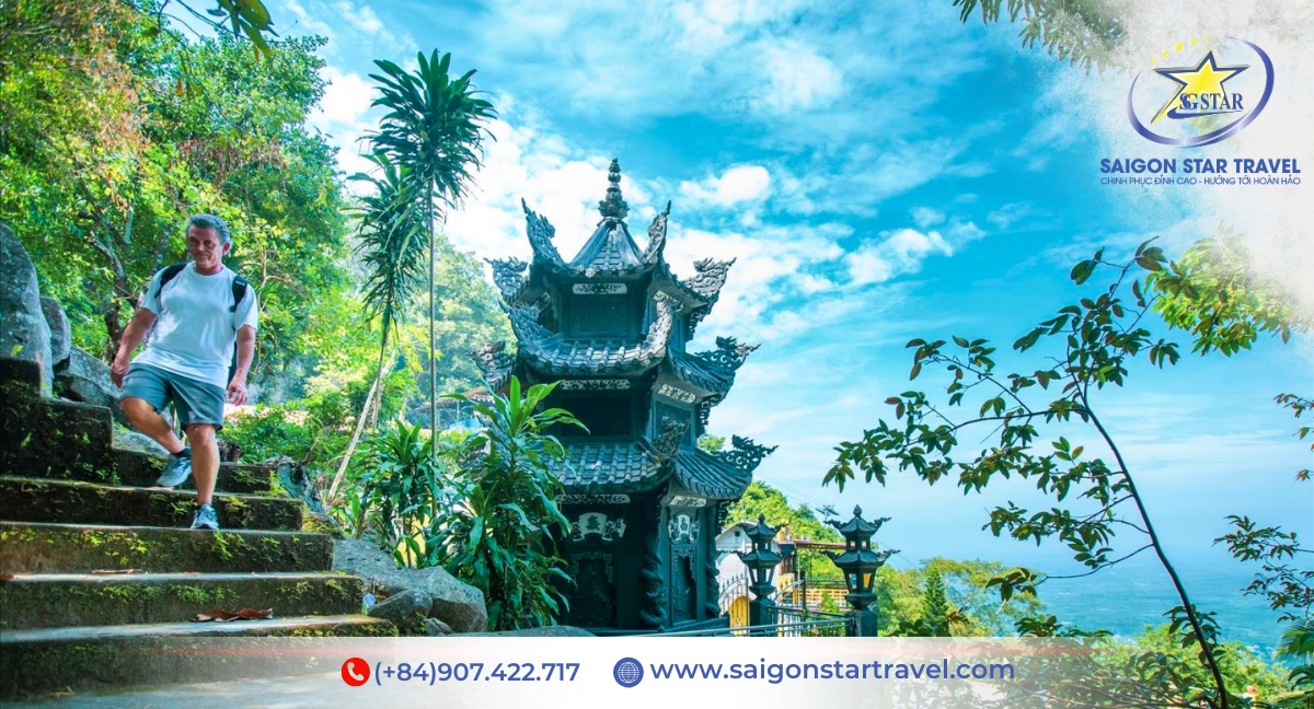 tour du lịch 1 ngày từ tphcm - Hình 5