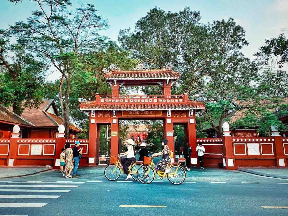 tour du lịch 2 ngày 1 đêm dưới 1 triệu - Hình 3
