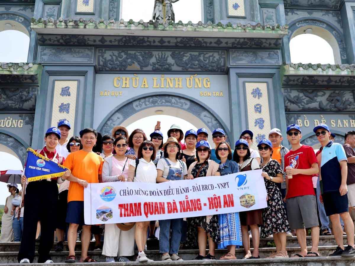 tour du lịch 2 ngày 1 đêm dưới 1 triệu - Hình 4