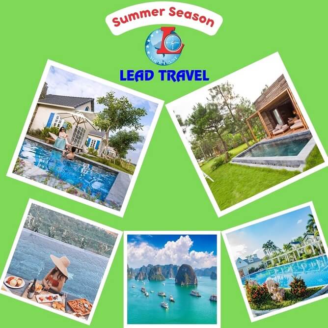 tour du lịch 2 ngày 1 đêm từ hải phòng - Hình 3