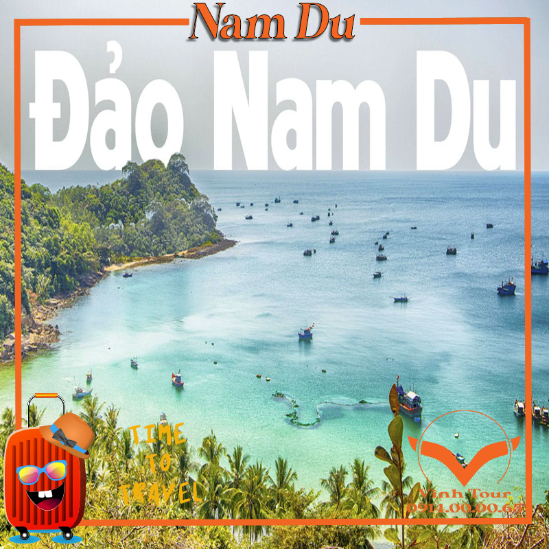 tour du lịch 2 ngày tại hậu giang - Hình 3