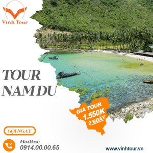tour du lịch 2 ngày tại hậu giang