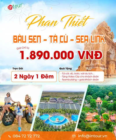 tour du lịch 2 ngày tại hậu giang - Hình 4