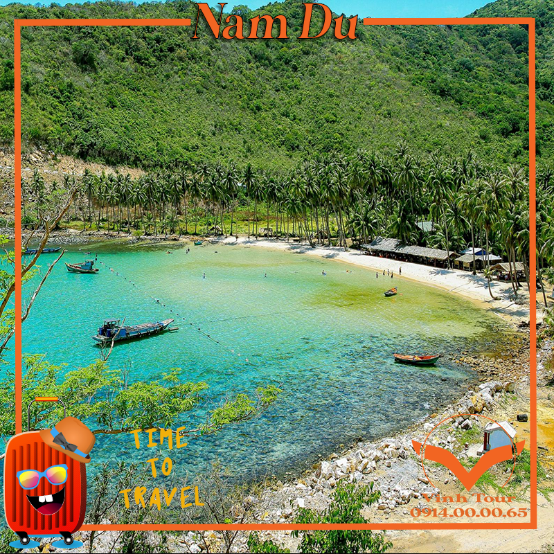 tour du lịch 2 ngày tại hậu giang - Hình 5