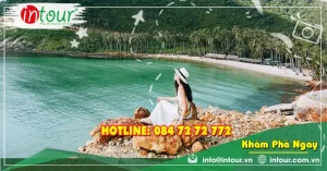 tour du lịch 2 ngày tại rạch giá an giang