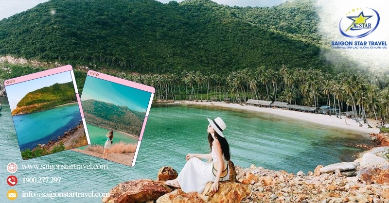 tour du lịch 2 ngày tại rạch giá an giang - Hình 5