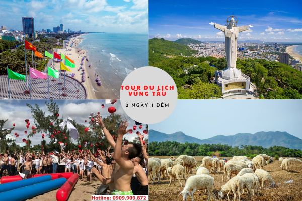 tour du lịch 2 ngày tại vĩnh long - Hình 5