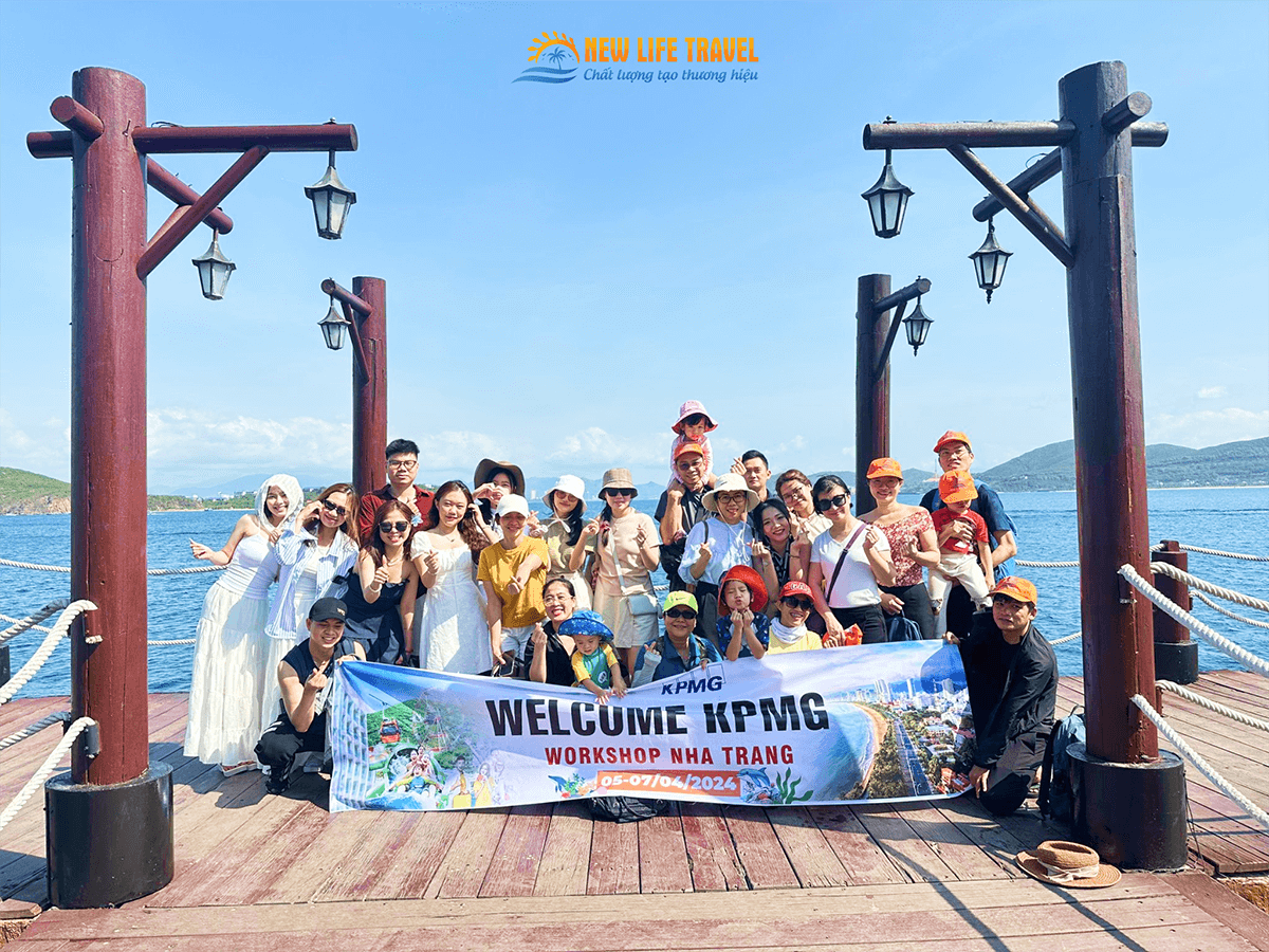 tour du lịch 3 đảo nha trang - Hình 4