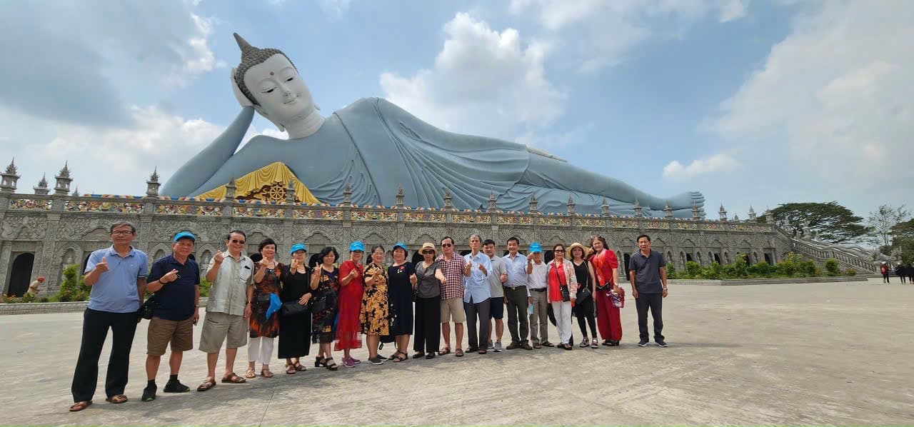 tour du lịch 3 ngày tại cà mau - Hình 4