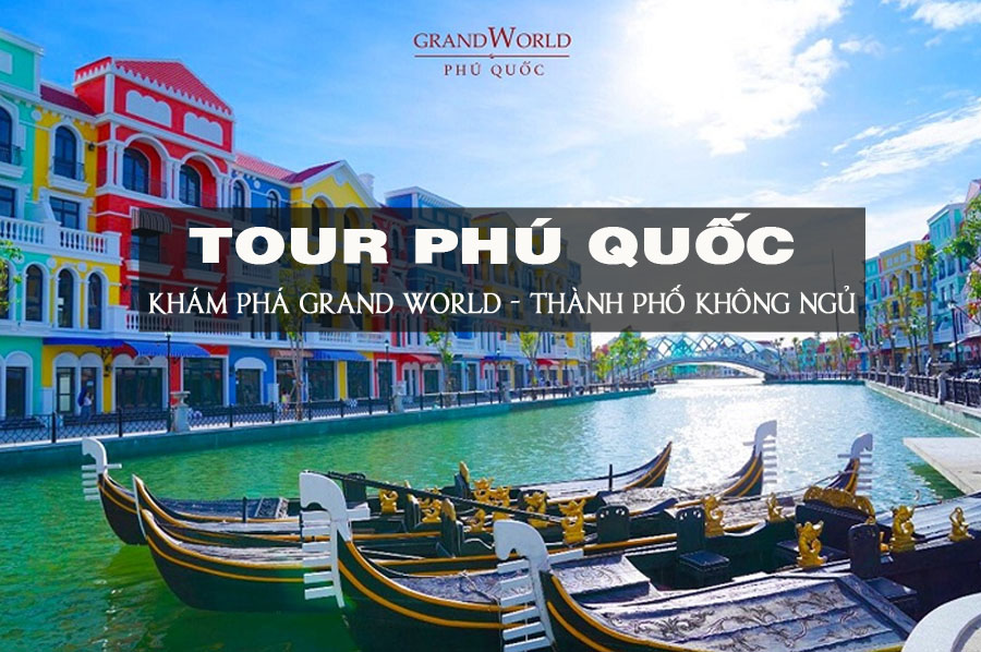 tour du lịch 3 ngày tại vĩnh long - Hình 4