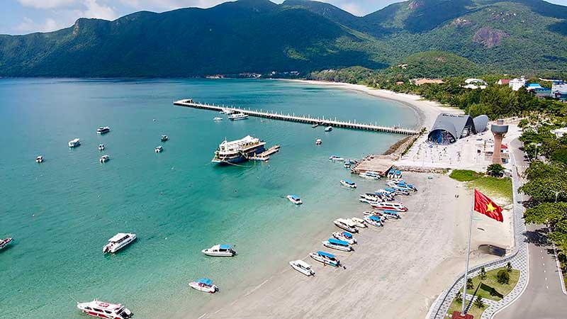 tour du lịch 3 ngày tại vĩnh long - Hình 5