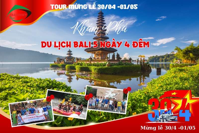 tour du lịch 30/4 - Hình 3