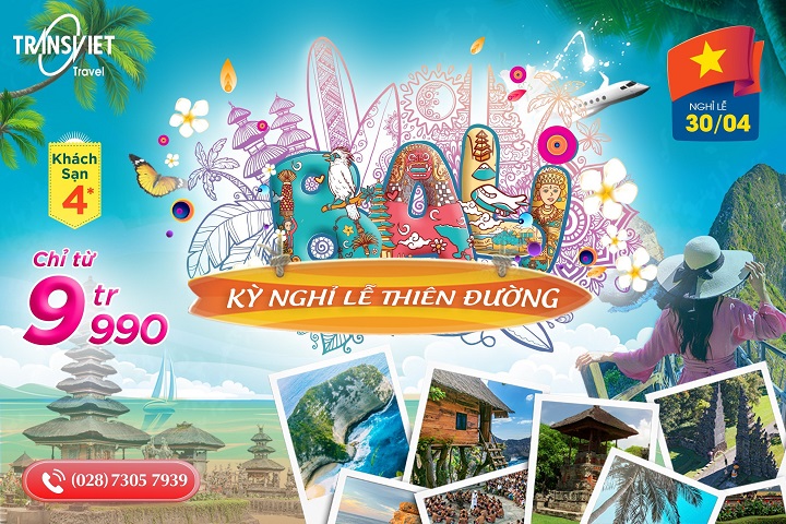 tour du lịch 30/4 - Hình 4