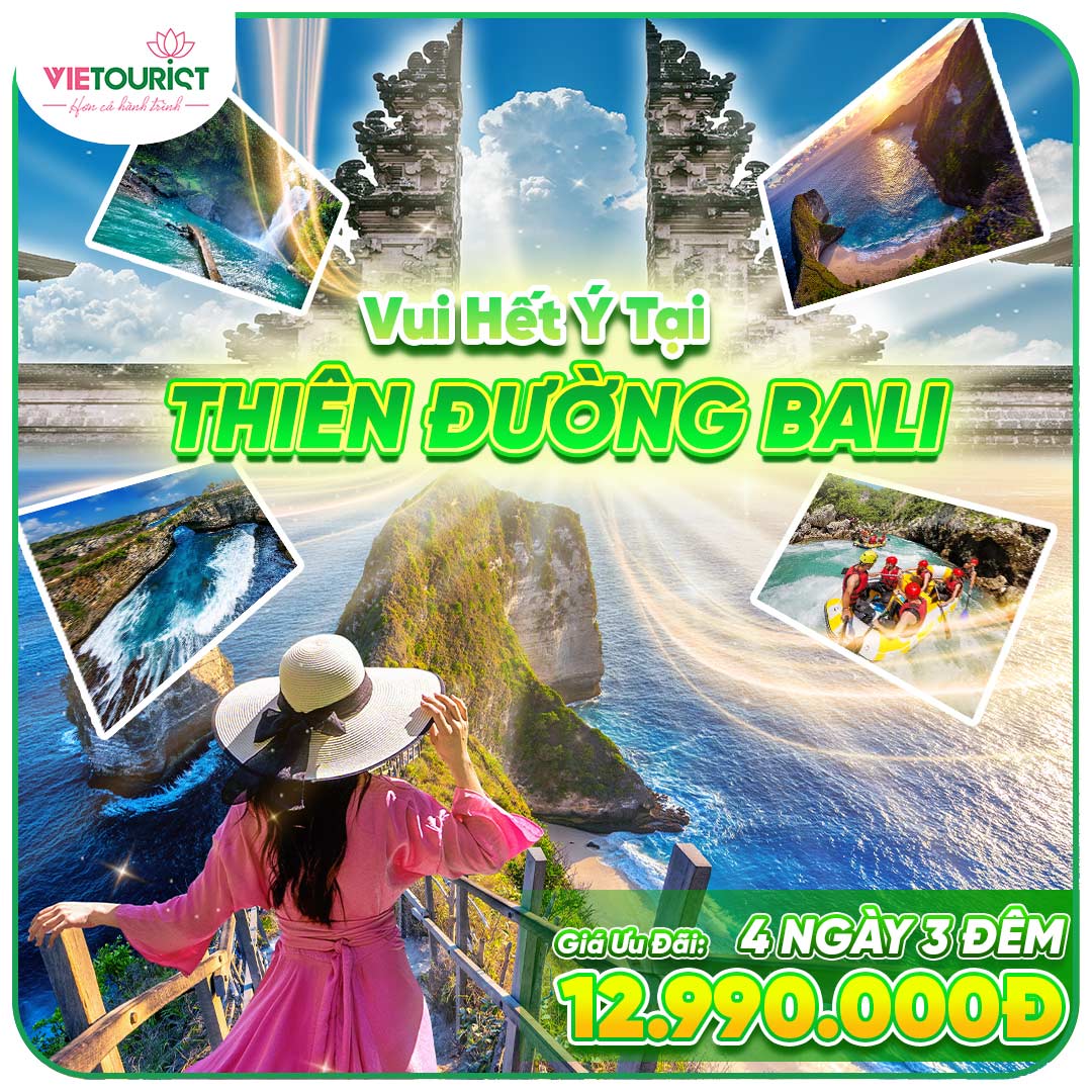 tour du lịch 4 ngày 3 đêm - Hình 4