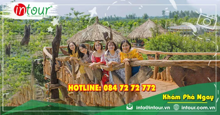 tour du lịch an giang 1 ngày - Hình 4