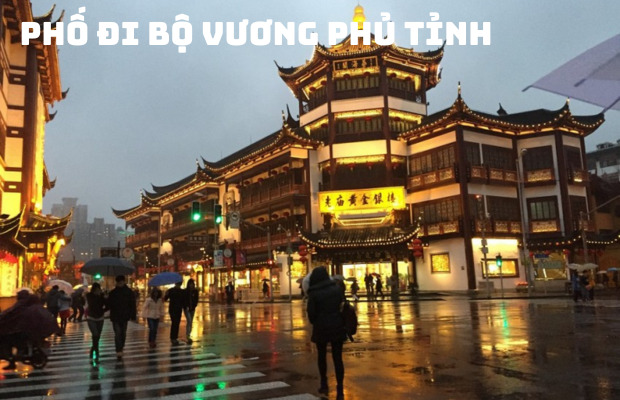 tour du lịch bắc kinh 4 ngày 3 đêm - Hình 4