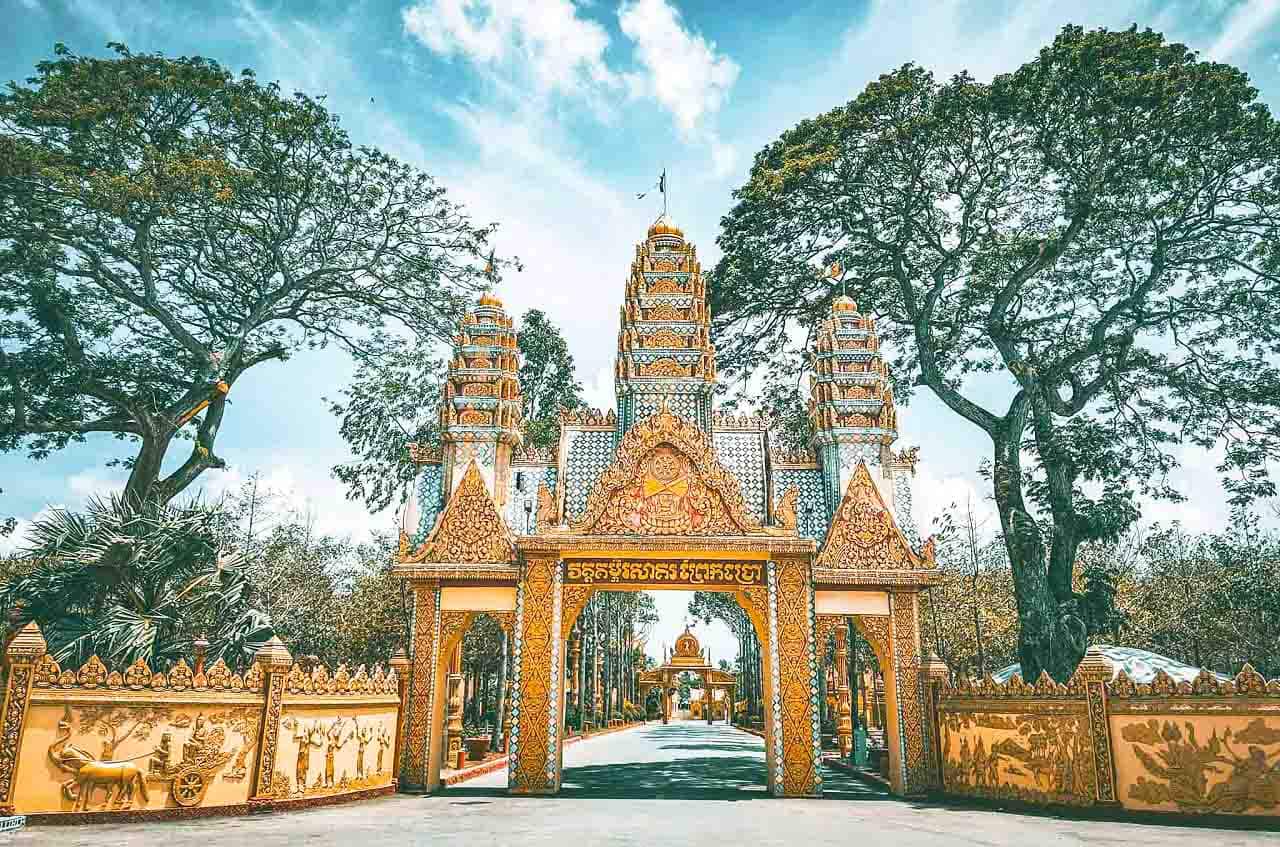 tour du lịch bạc liêu - Hình 2