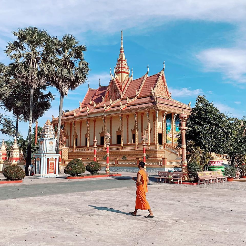 tour du lịch bạc liêu - Hình 5