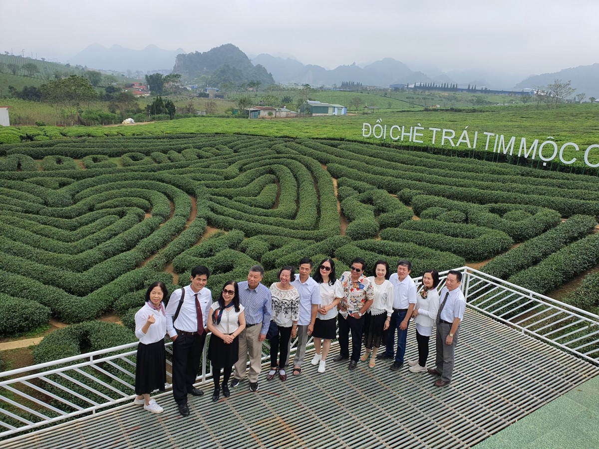 tour du lịch bắc ninh 2 ngày 1 đêm - Hình 4