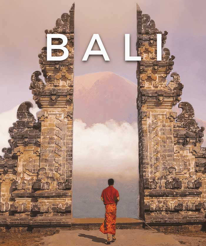 tour du lịch bali từ hà nội - Hình 5