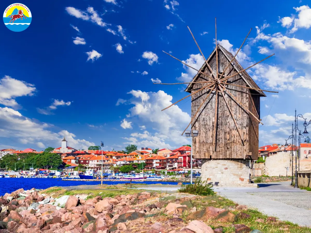 tour du lịch belarus - Hình 4