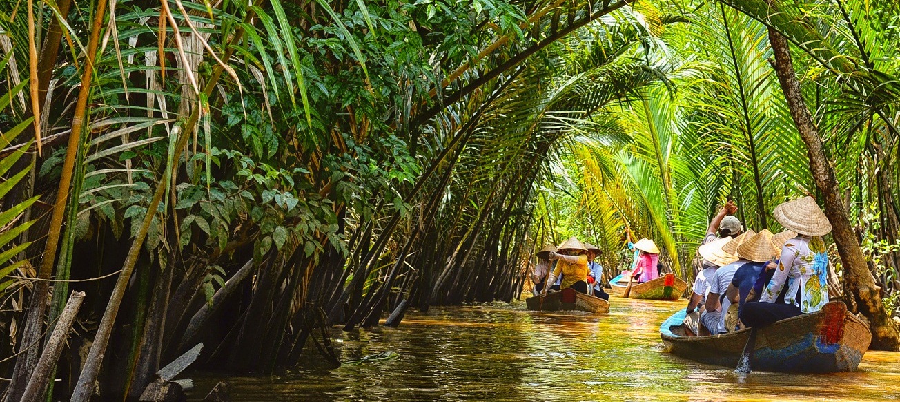 tour du lịch bến tre 1 ngày - Hình 4
