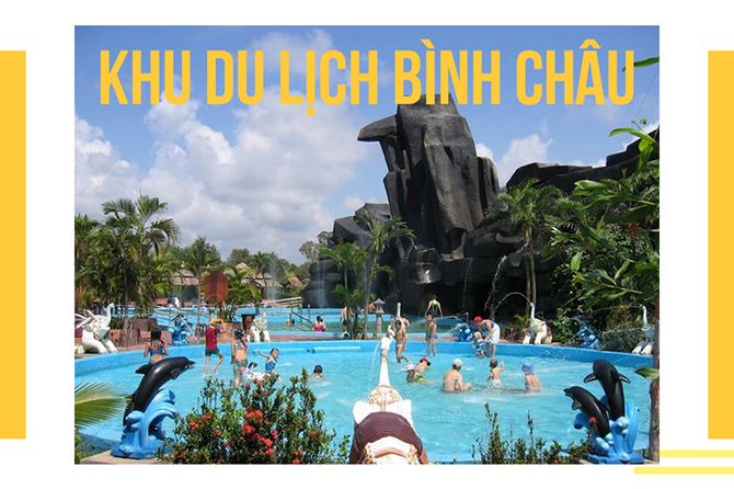 tour du lịch bình châu - Hình 2