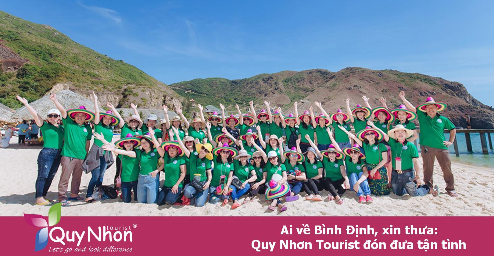 tour du lịch bình định - Hình 2