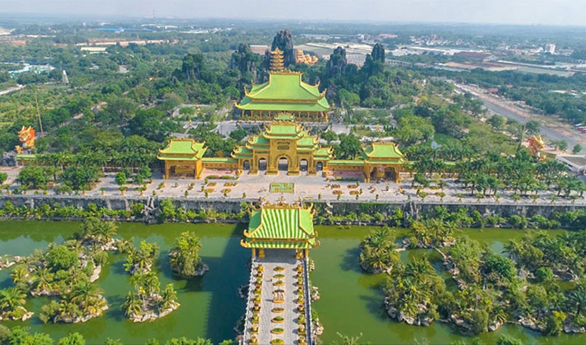 tour du lịch bình dương - Hình 2