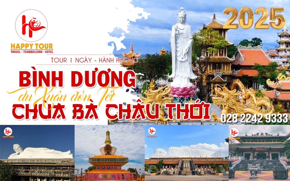 tour du lịch bình dương - Hình 4