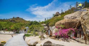 tour du lịch bình lập ninh chữ 2 ngày 2 đêm