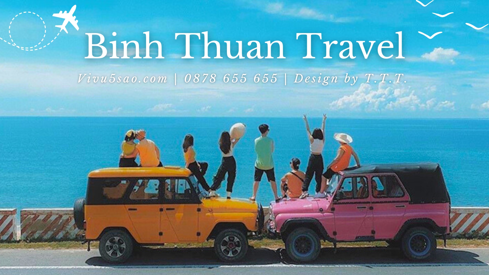 tour du lịch bình thuận - Hình 5