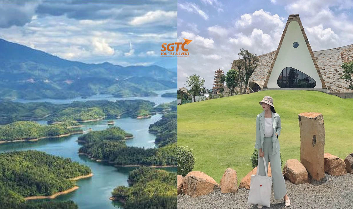 tour du lịch buôn ma thuột - Hình 3