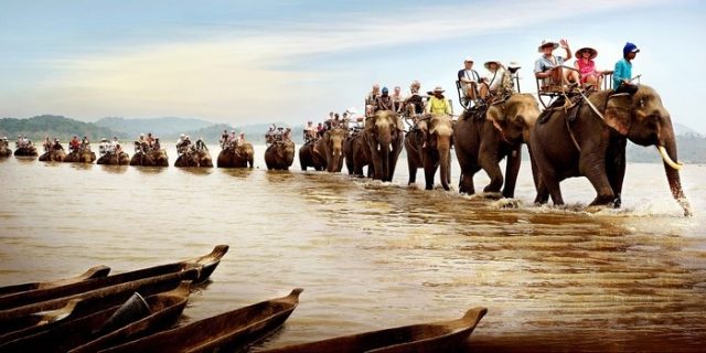 tour du lịch buôn mê thuột - Hình 4