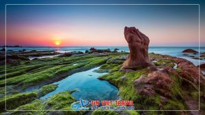 tour du lịch cà ná