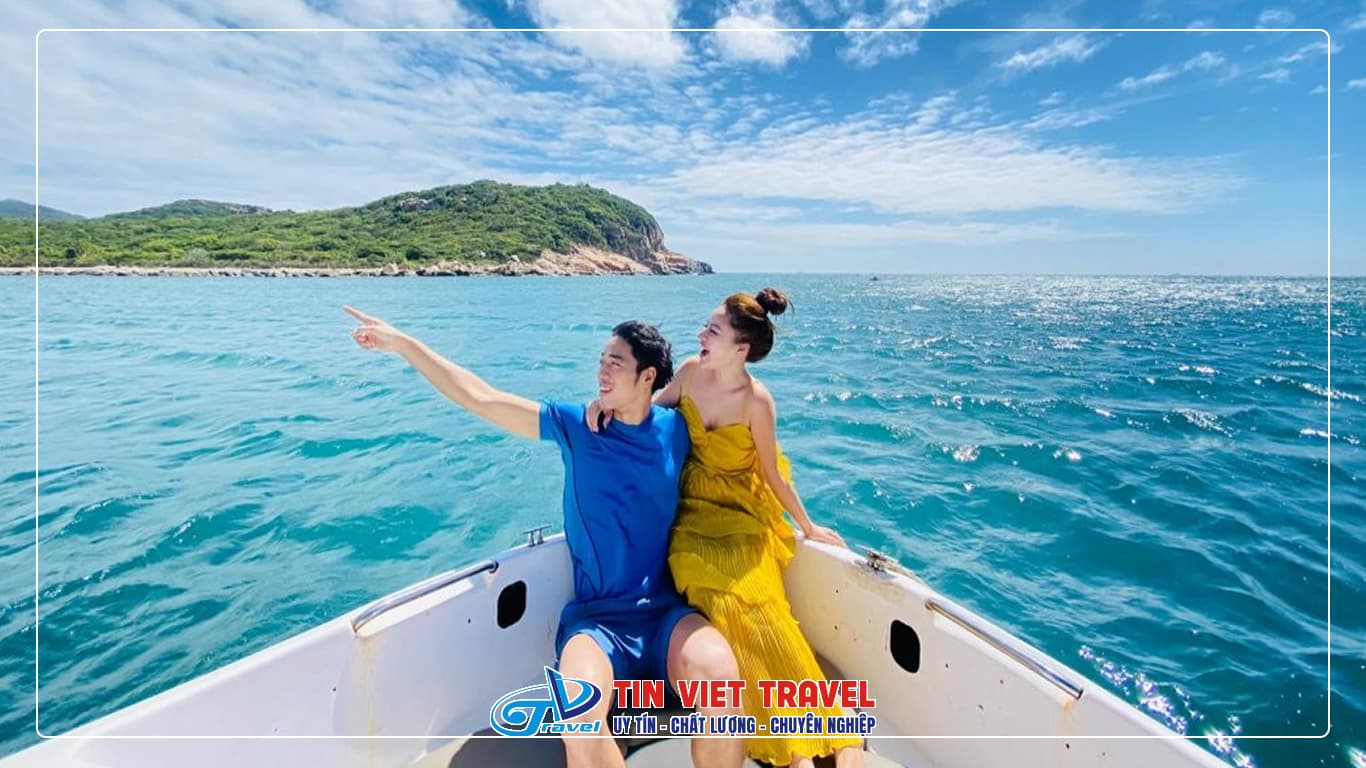 tour du lịch cam ranh - Hình 3