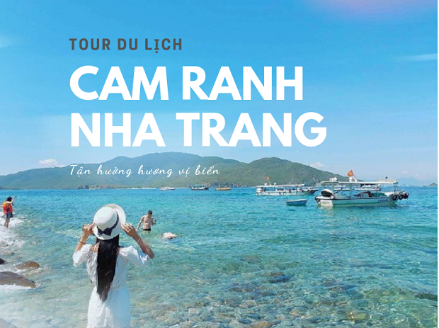 tour du lịch cam ranh - Hình 5