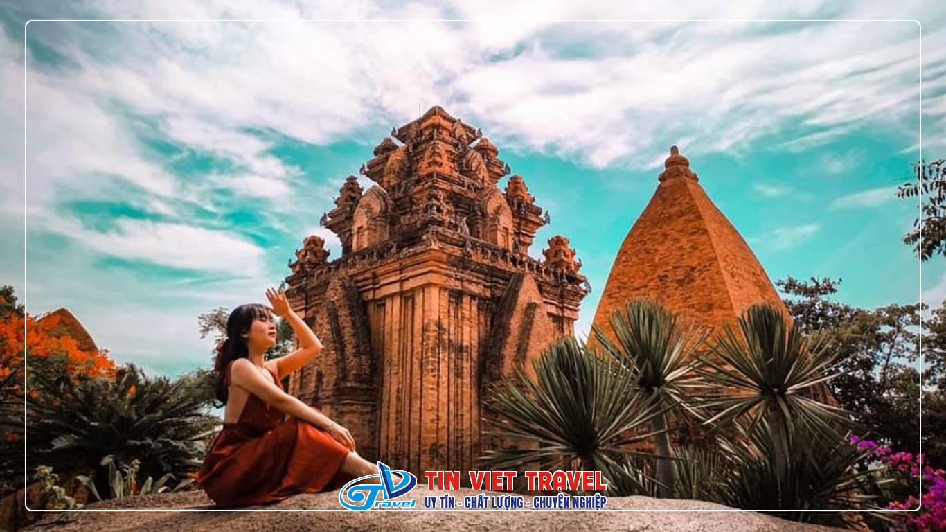 tour du lịch cam ranh - Hình 1