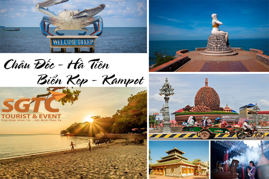 tour du lịch campuchia giá rẻ - Hình 5