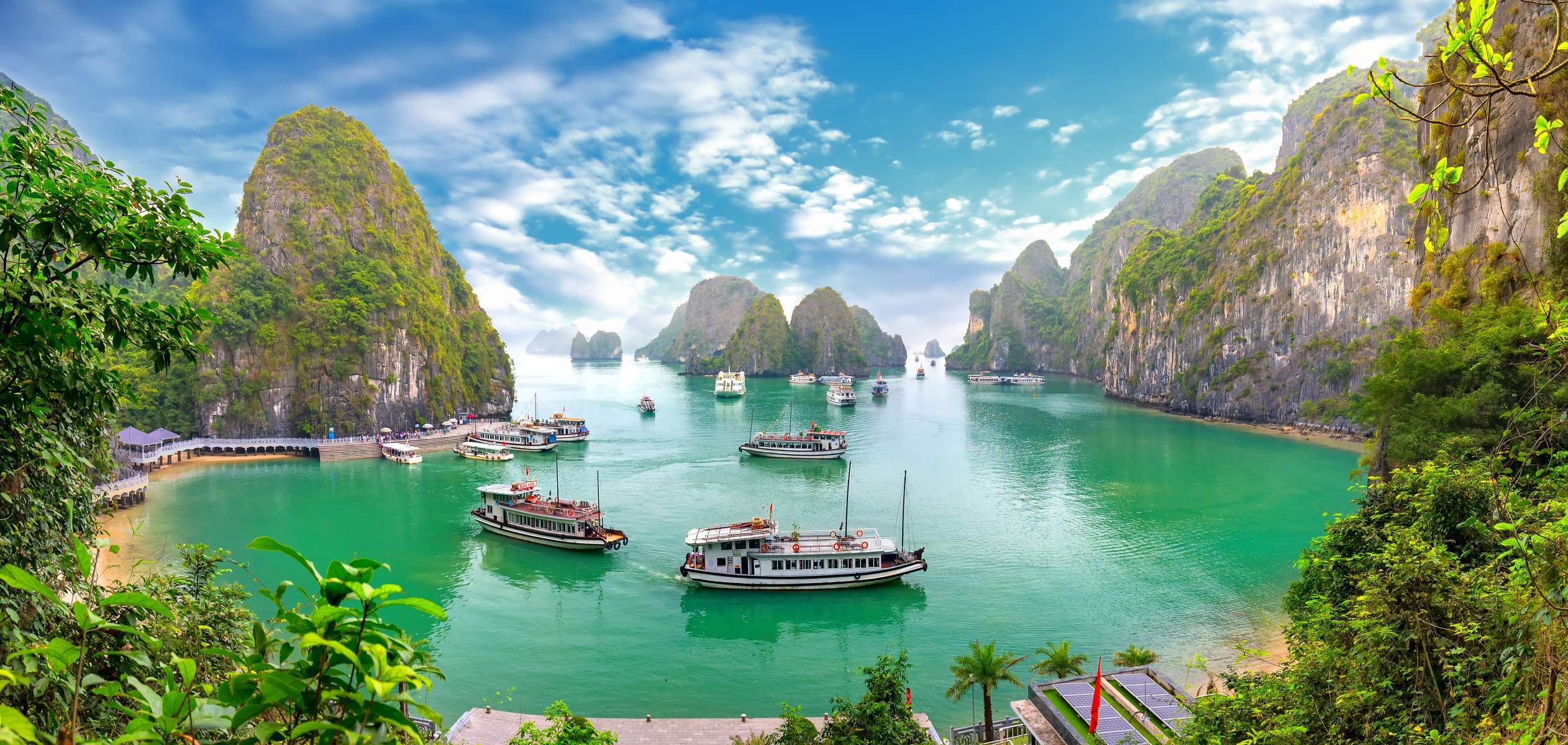 tour du lịch cần giờ saigontourist - Hình 1