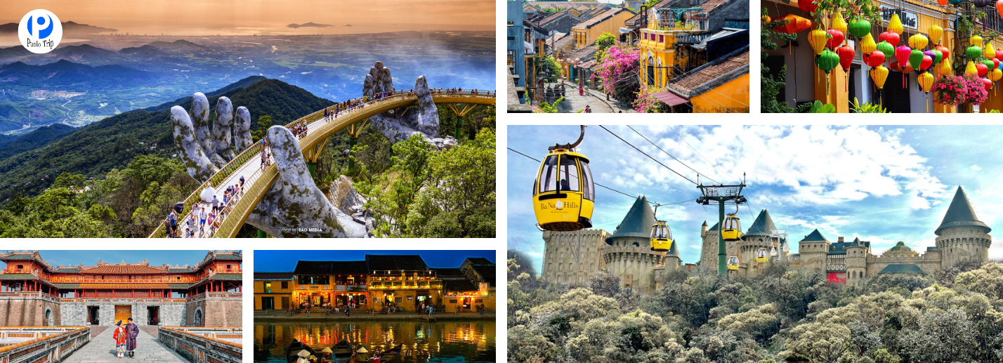 tour du lịch cần thơ đà nẵng - Hình 2