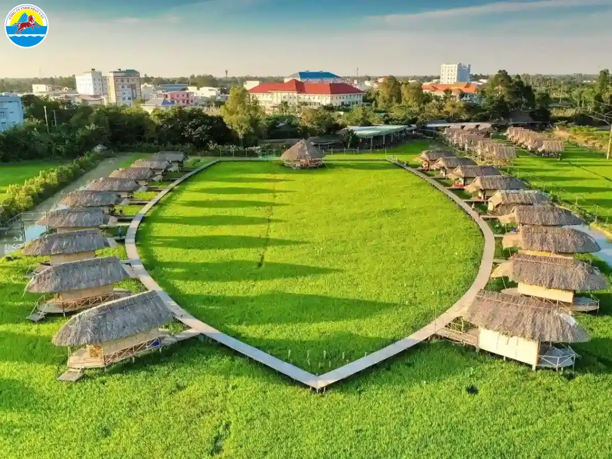 tour du lịch cao lãnh đồng tháp - Hình 4