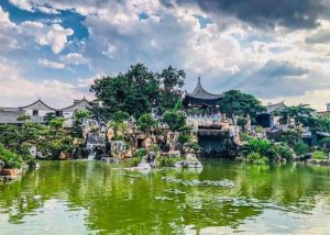 tour du lịch china cảnh đẹp mông tư