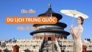 tour du lịch china đặt tour du lịch
