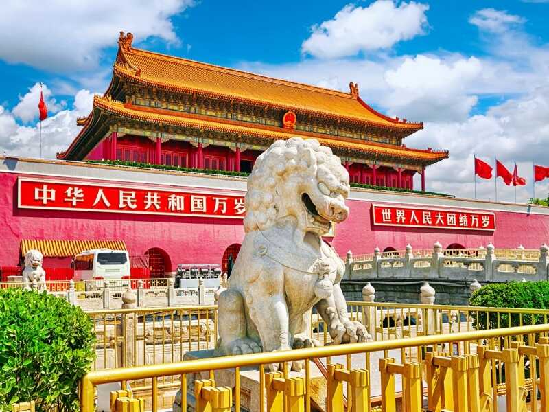 tour du lịch china du lịch trung quốc giá rẻ - Hình 3
