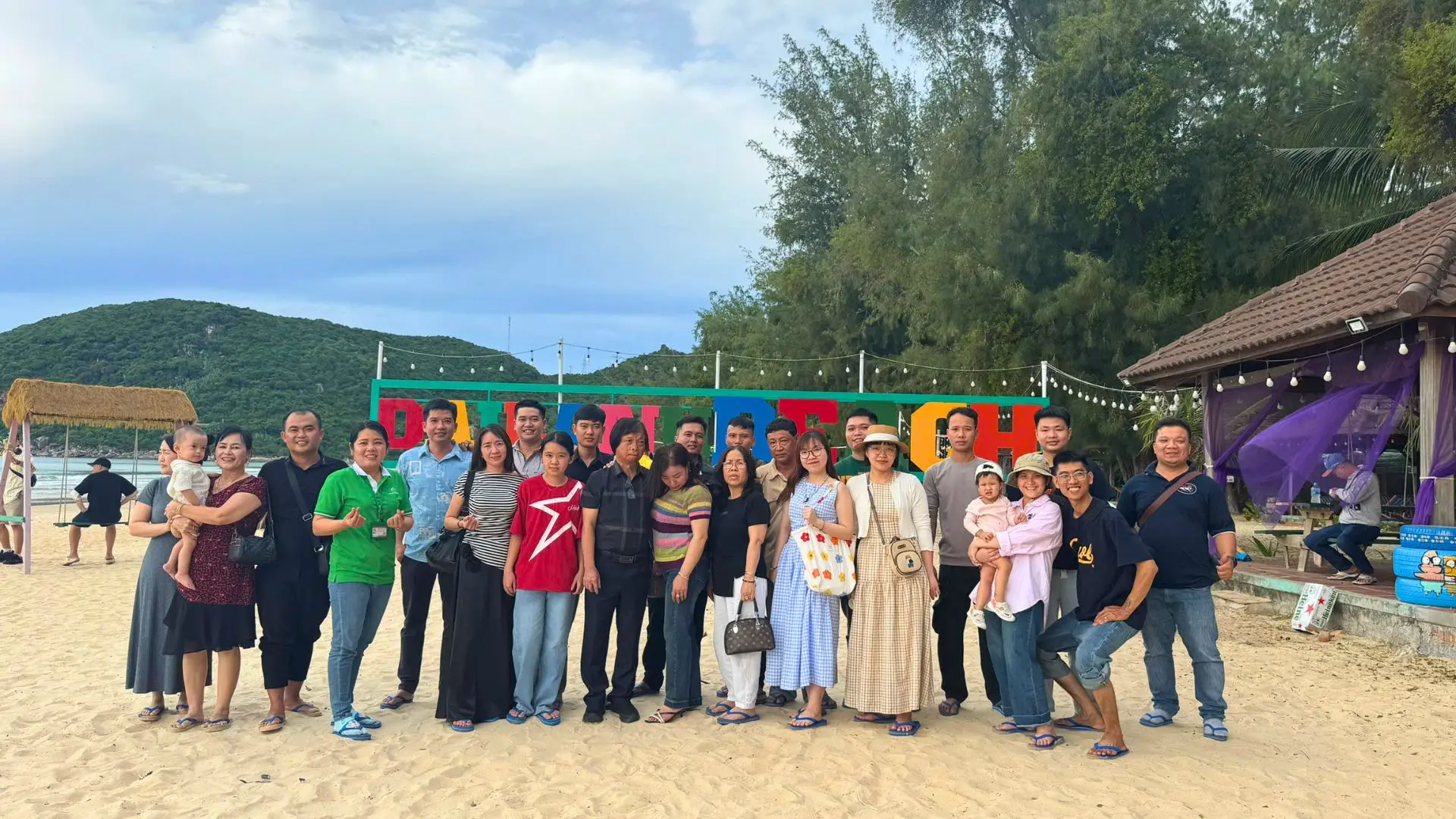 tour du lịch cơ quan - Hình 4