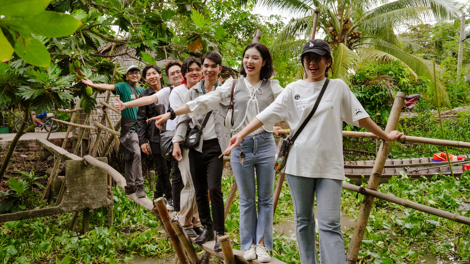 tour du lịch cồn sơn - Hình 3