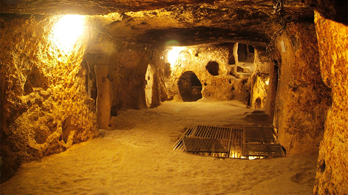 tour du lịch củ chi - Hình 1