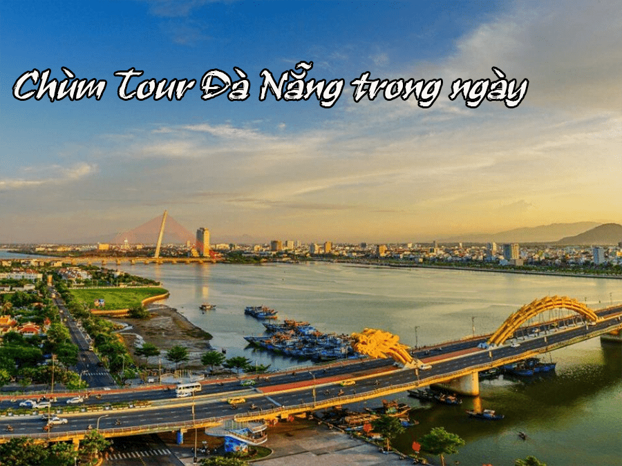 tour du lịch đà nẵng 1 ngày - Hình 4