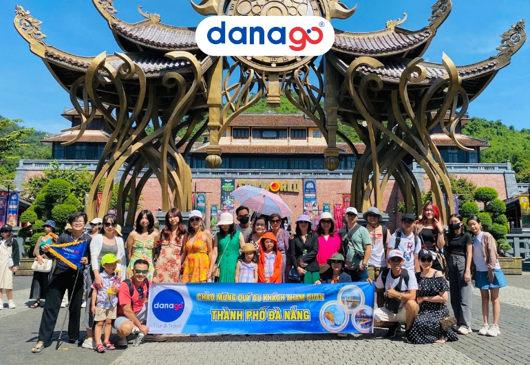 tour du lịch đà nẵng 2 ngày 1 đêm - Hình 5